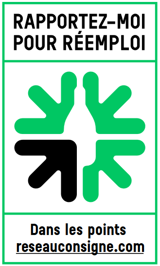 Logo Oc consigne