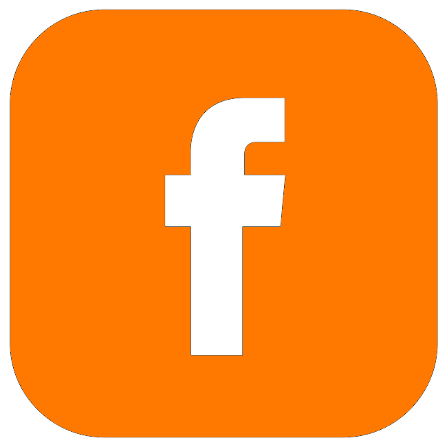 logo facebook