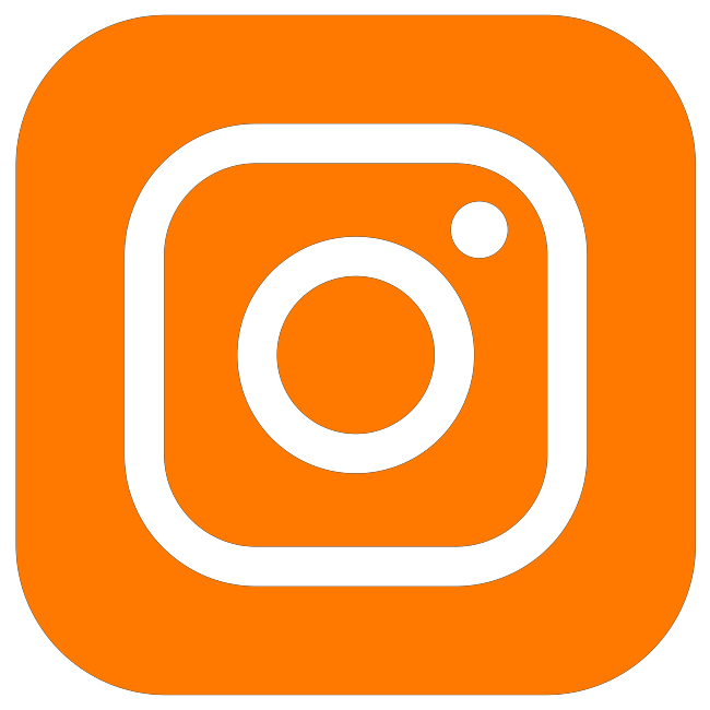 logo instagram