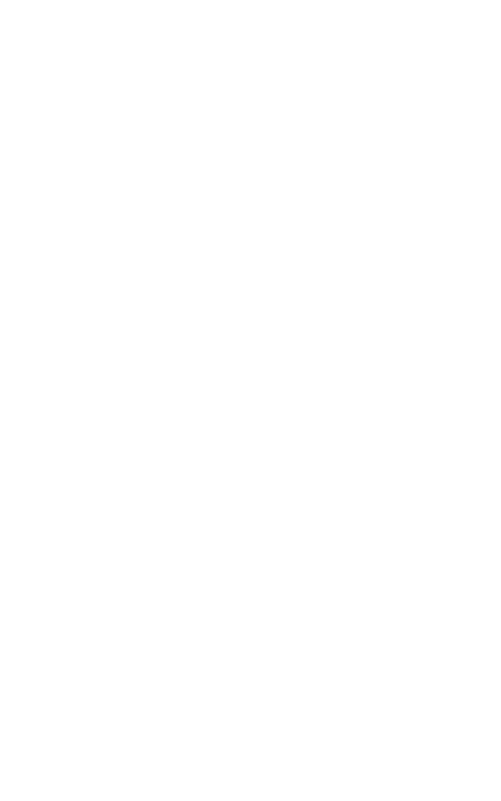 Logo de la page vins