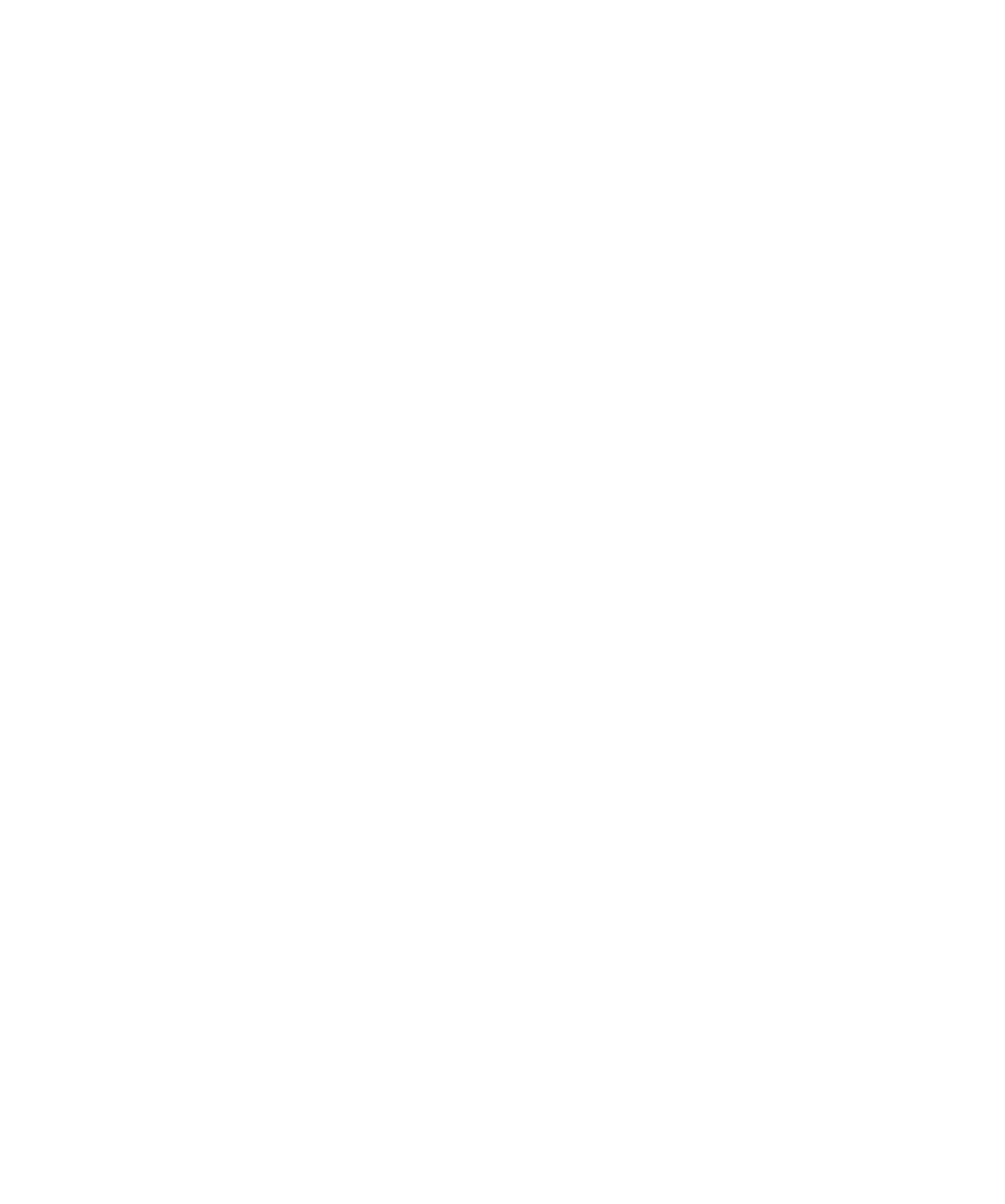 Logo de la page cave