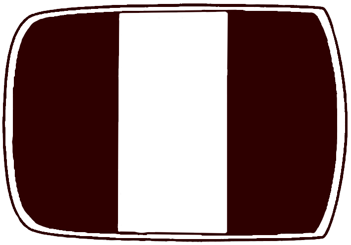 French flag