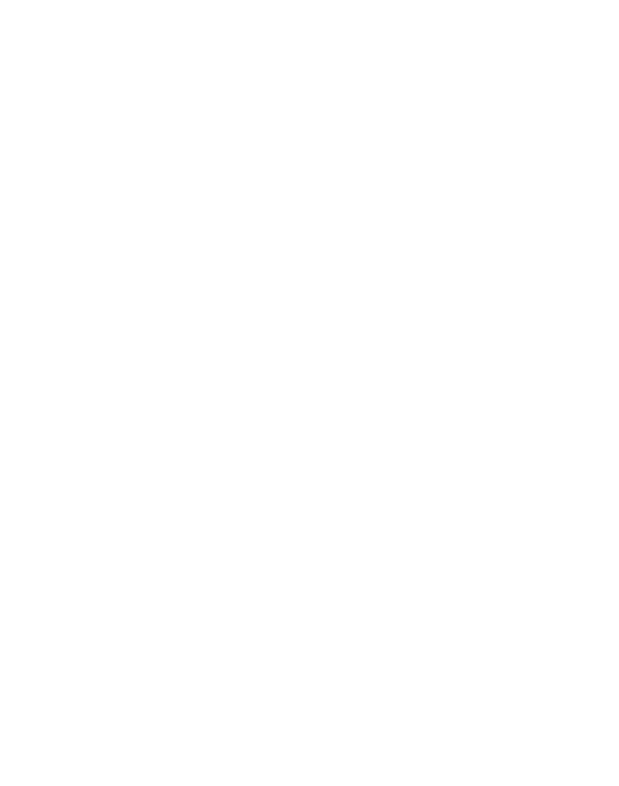 Logo de la page domaine