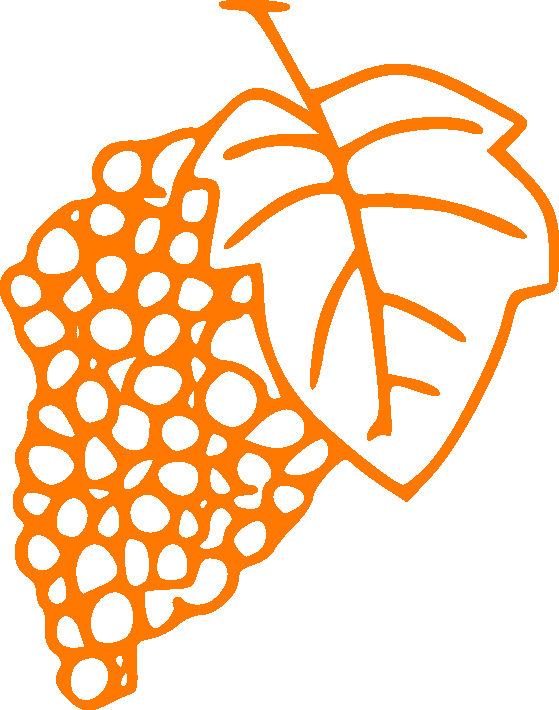 Logo de la page domaine