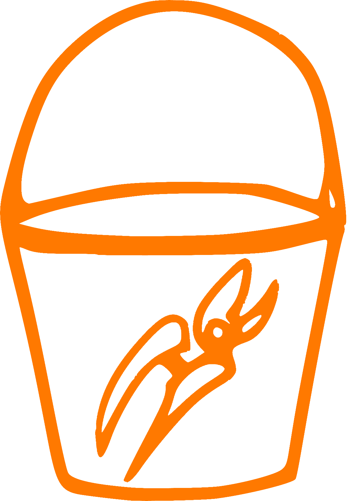 Logo de la page vendanges