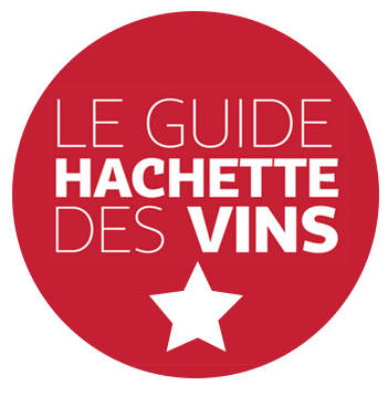 Bouteille IGP Pays-D'oc